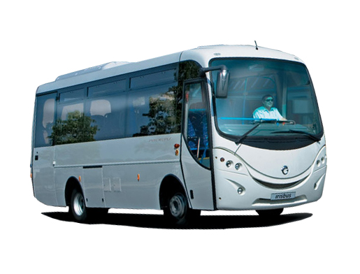 iveco_bus_proway